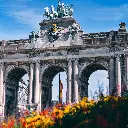 Belgica (3).webp