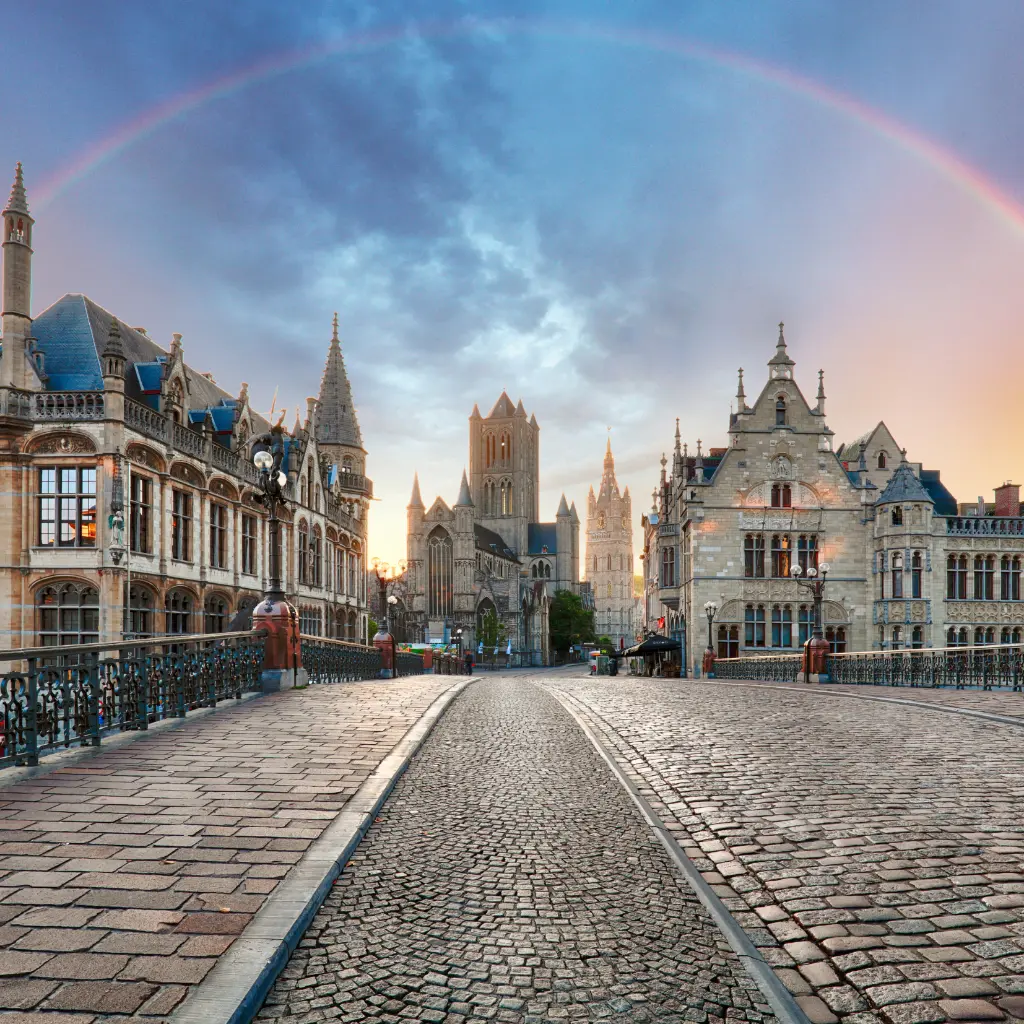 Belgica.webp