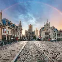 Belgica.webp