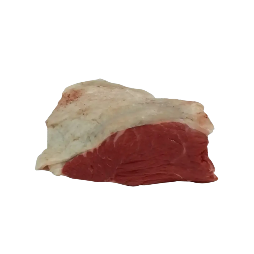 Picaña