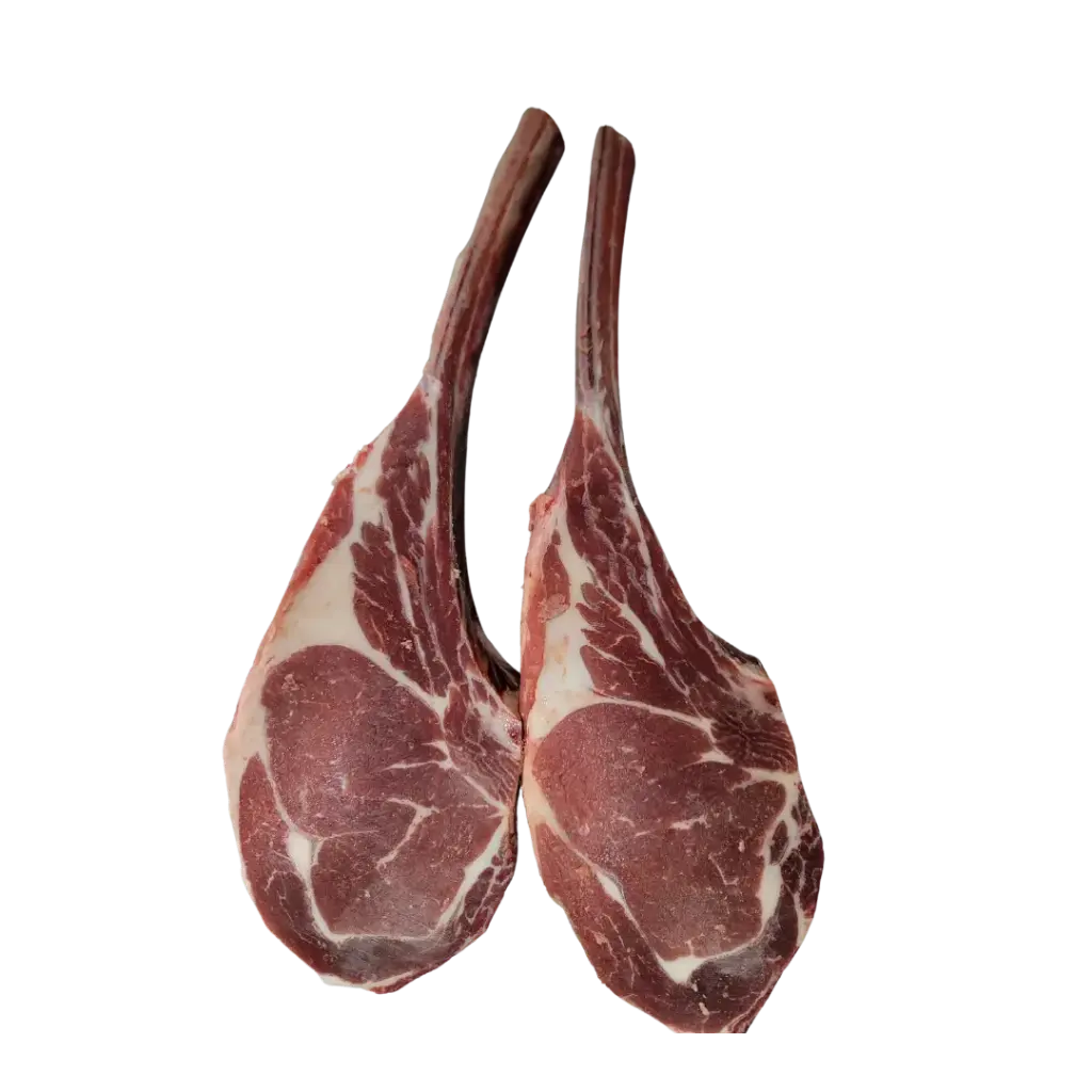 Tomahawk