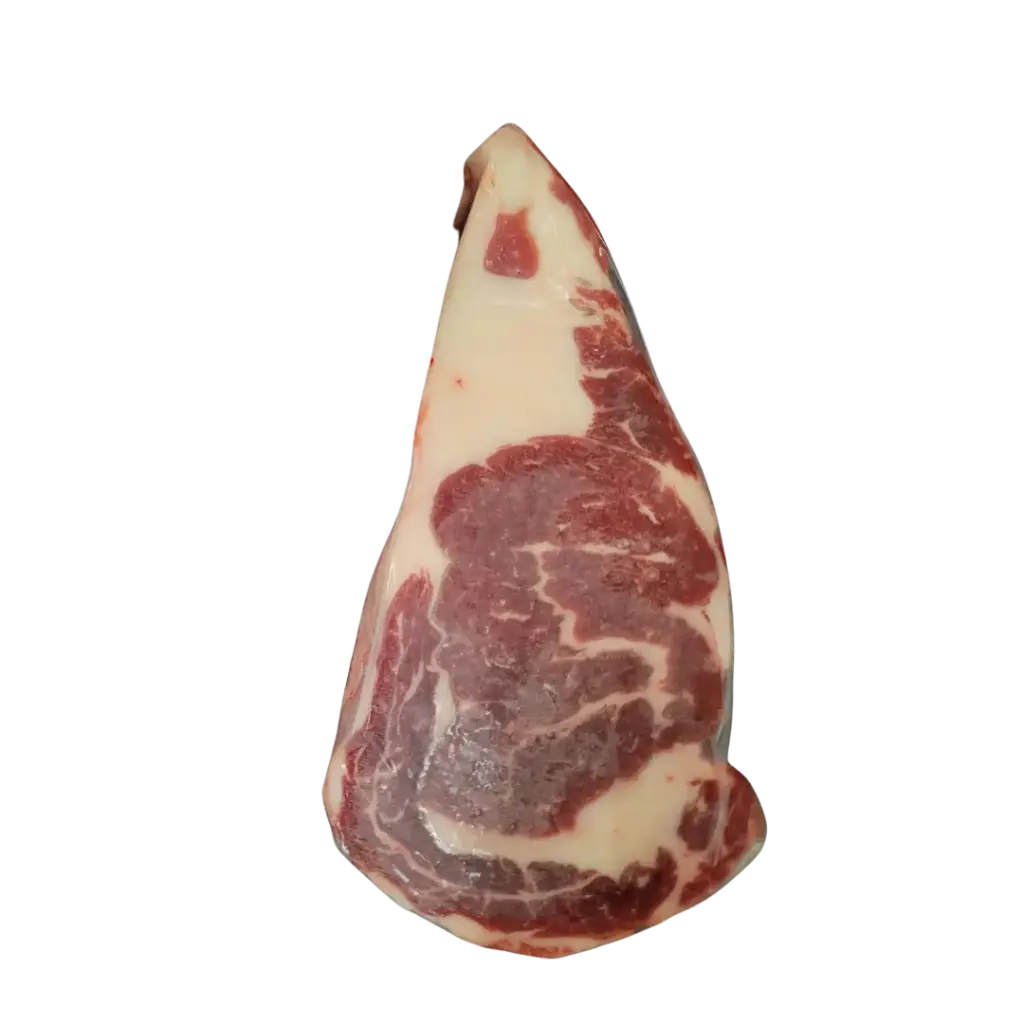Rib Eye