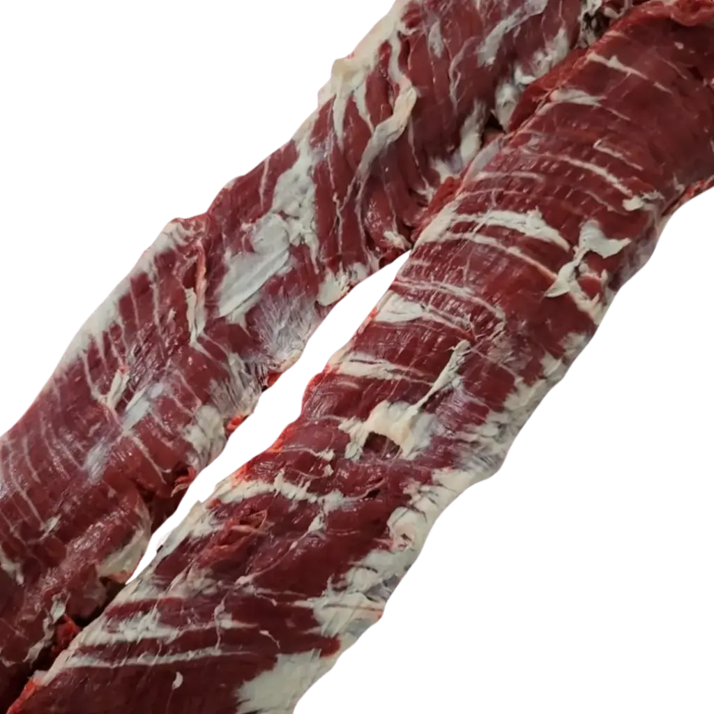 Entraña Especial