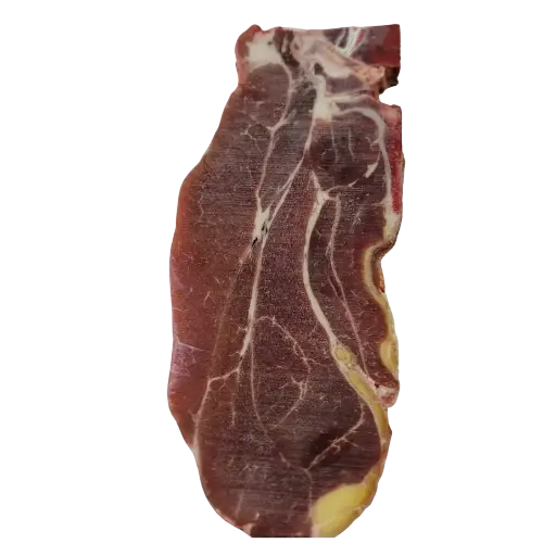 Churrasco
