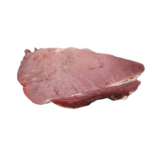 Pulpa cadera / rincón