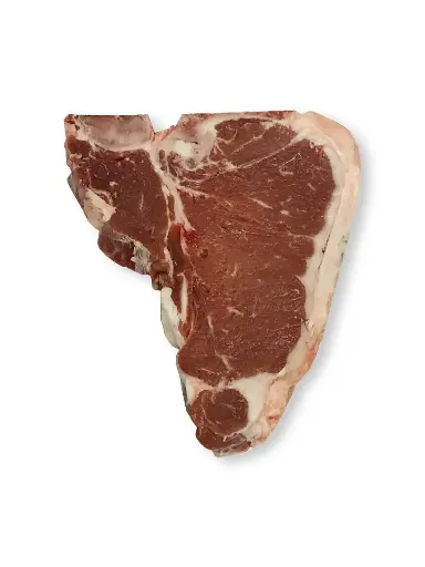 T-Bone