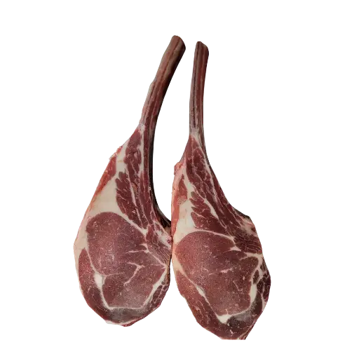 Tomahawk