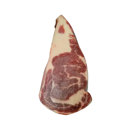 Rib Eye