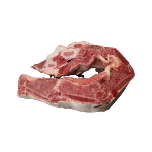 Costilla de res