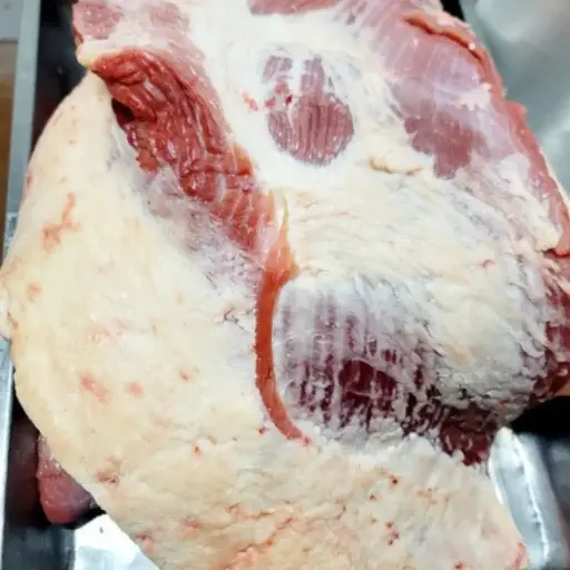 Brisket 